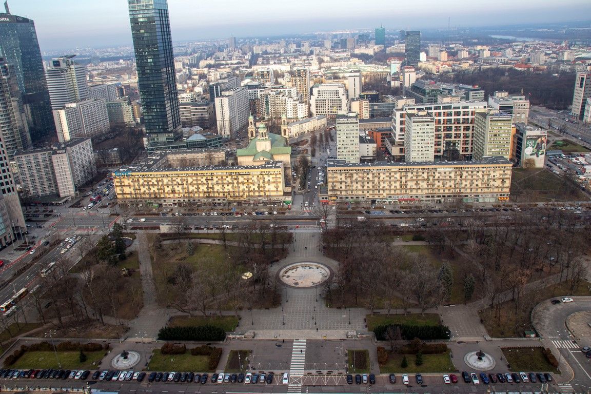 Polonia73 (Portal).jpg