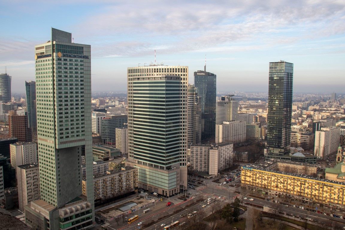 Polonia74 (Portal).jpg