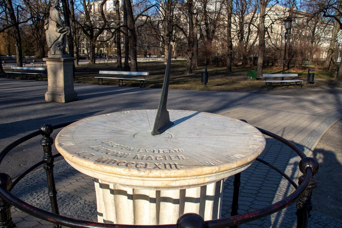 Polonia76 (Portal).jpg