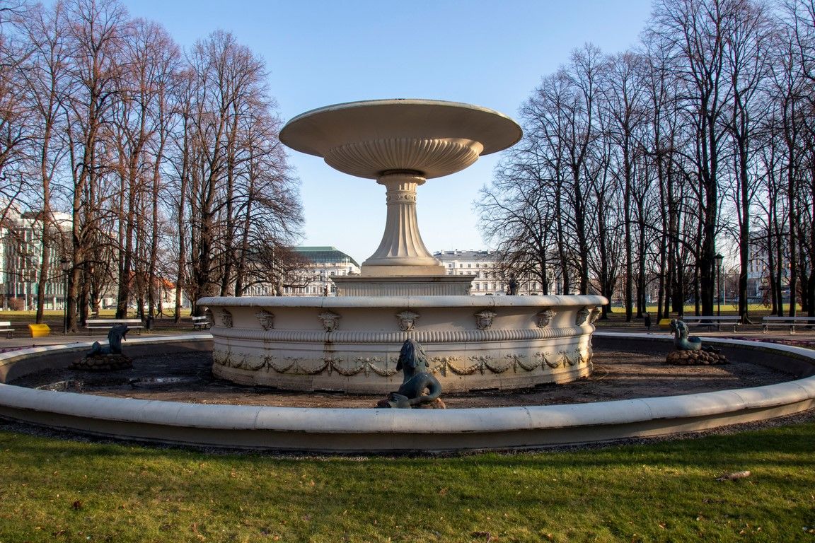 Polonia77 (Portal).jpg