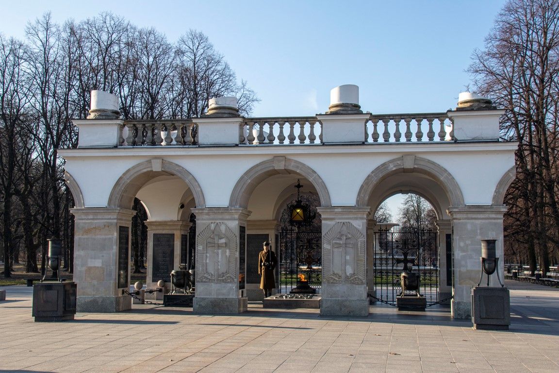 Polonia78 (Portal).jpg
