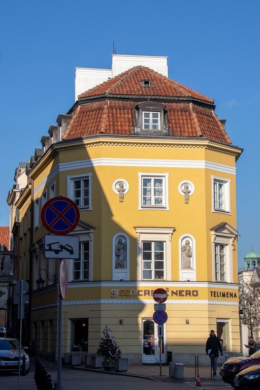 Polonia79 (Portal).jpg