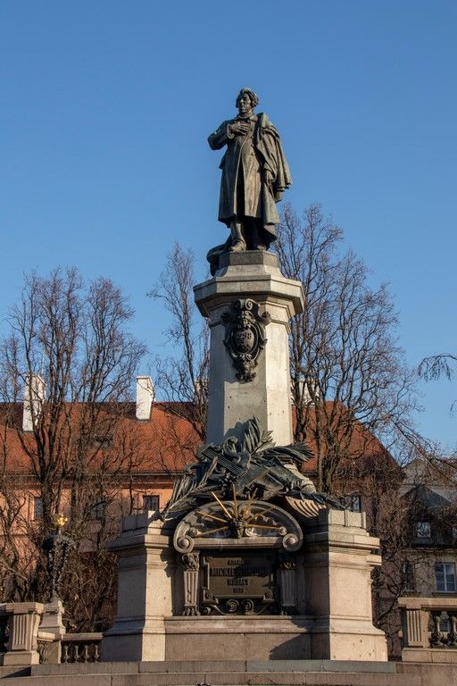 Polonia80 (Portal).jpg