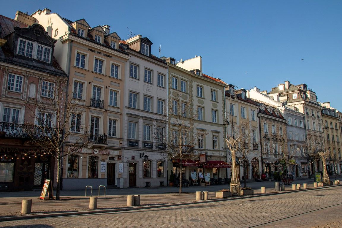 Polonia81 (Portal).jpg