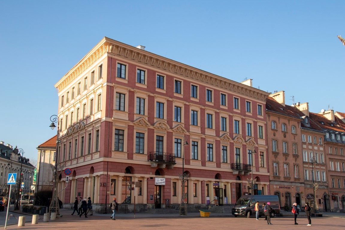 Polonia82 (Portal).jpg