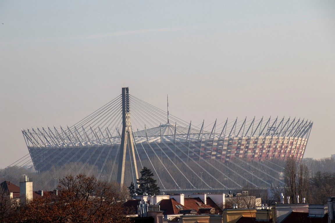 Polonia83 (Portal).jpg