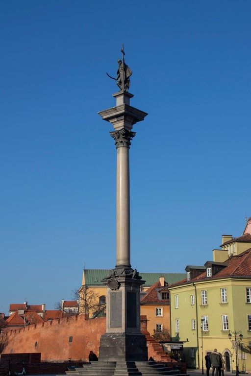 Polonia84 (Portal).jpg