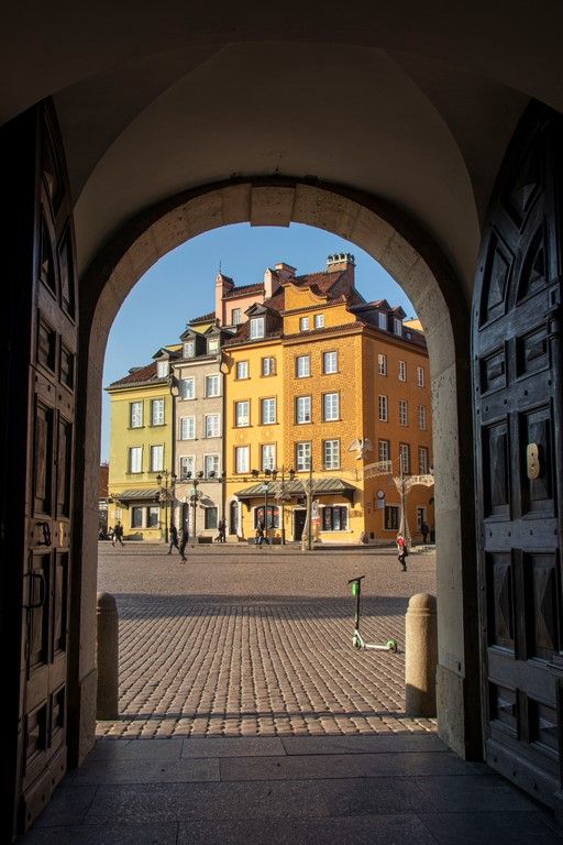 Polonia86 (Portal).jpg