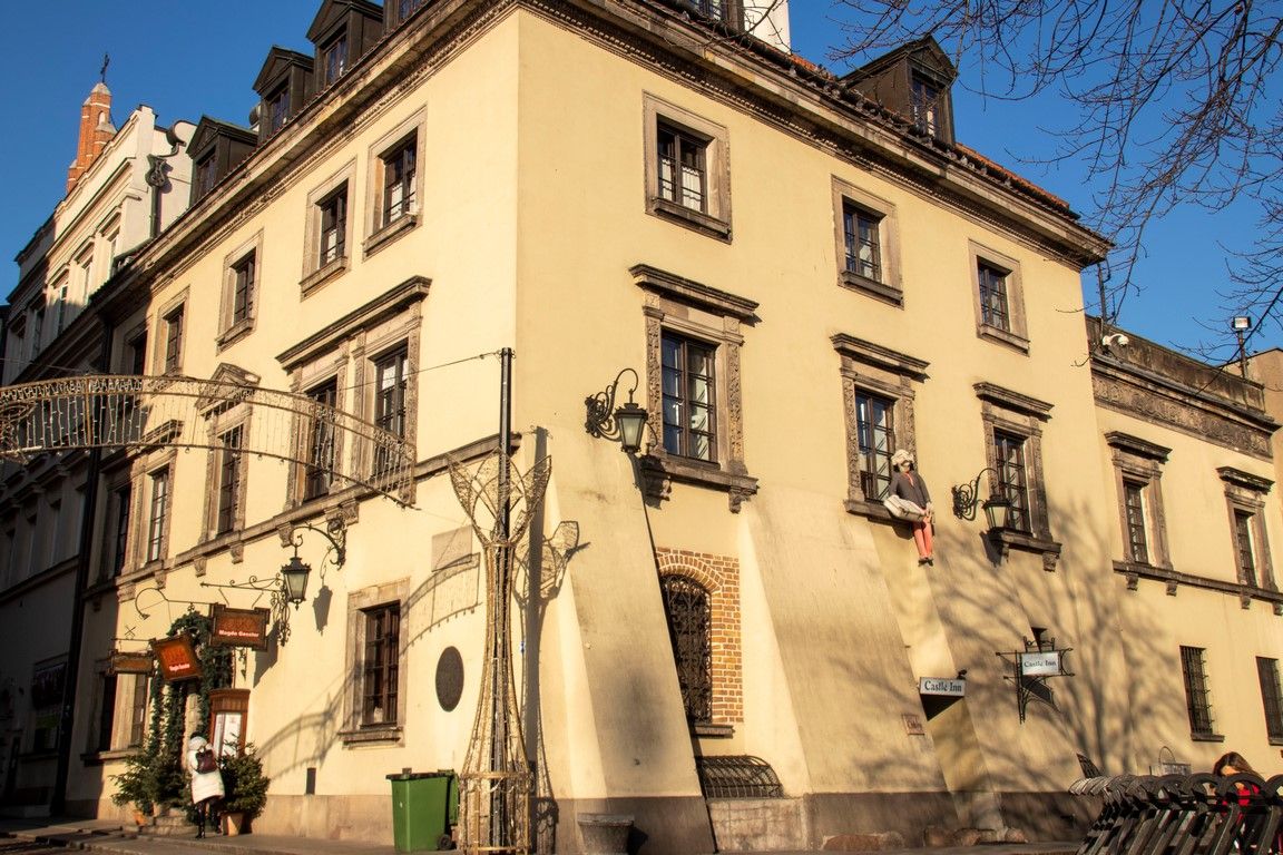 Polonia87 (Portal).jpg