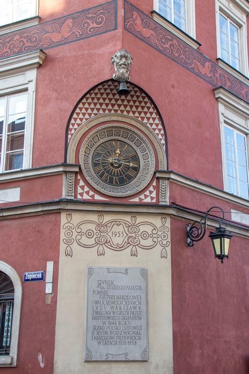 Polonia88 (Portal).jpg