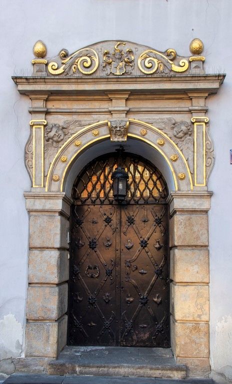 Polonia91 (Portal).jpg