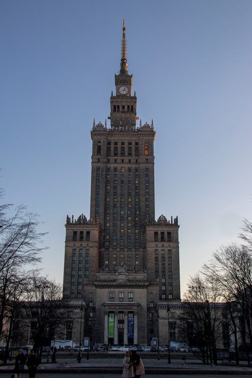 Polonia94 (Portal).jpg