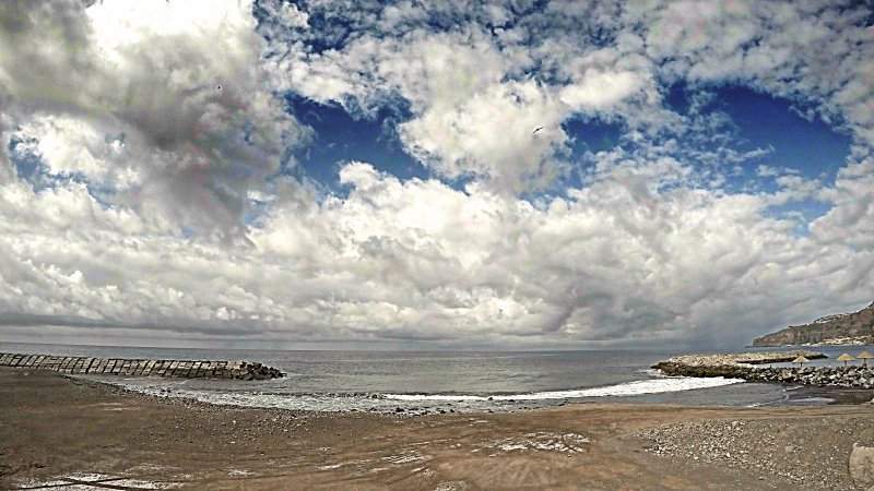 Ponta do Sol