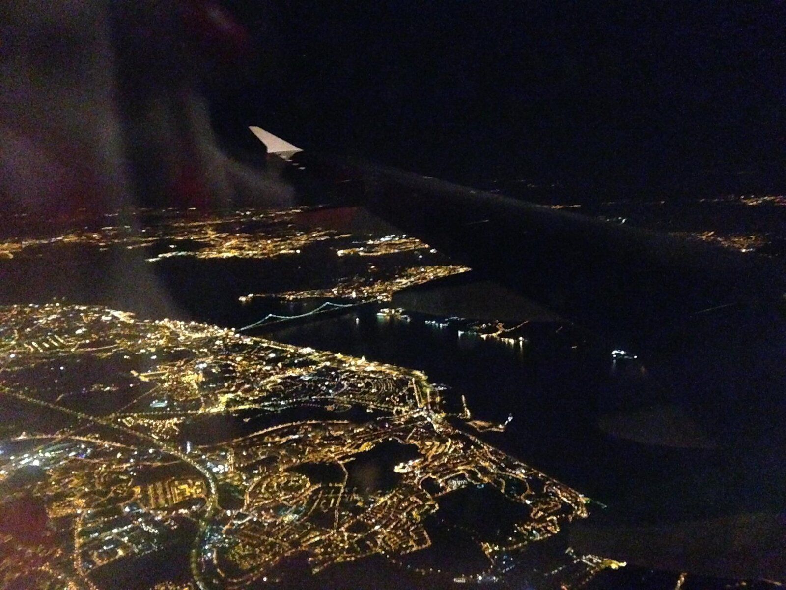 ponte 25 abril.jpg