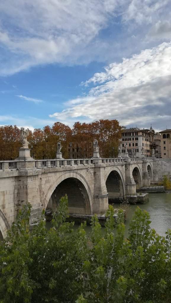 Ponte Élio