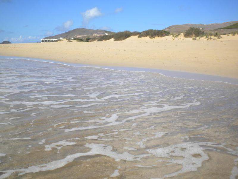 Porto Santo 3