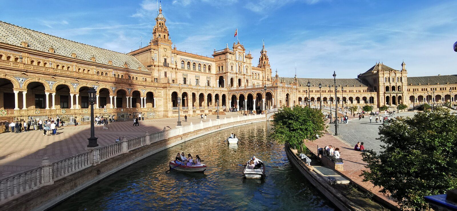 Praça Espanha.jpg