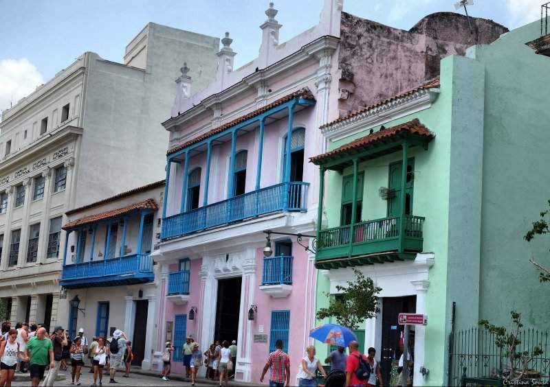 Praçasfrancisco