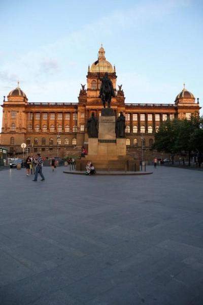 Praga (23).JPG