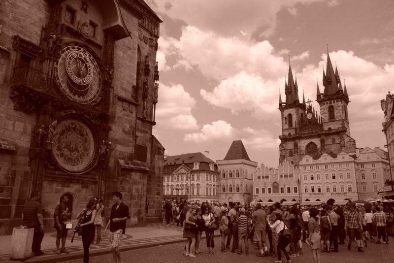 Praga (52).JPG