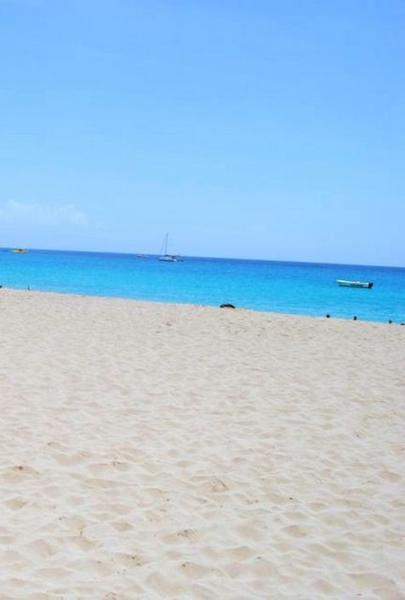 Praia 2 (Cópia).jpg