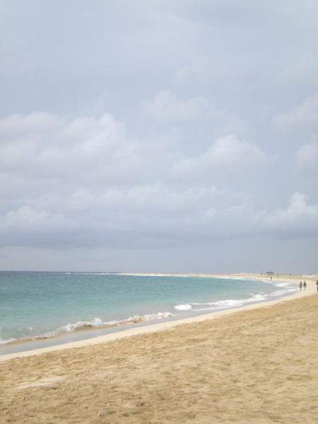 Praia (2) (Cópia).jpg