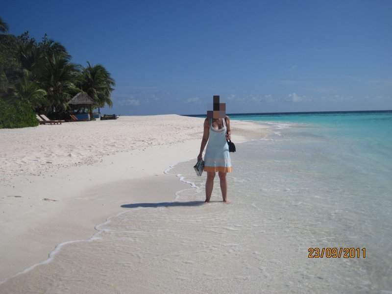 Praia (2)