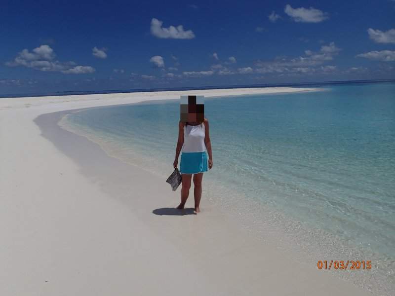 Praia (2)