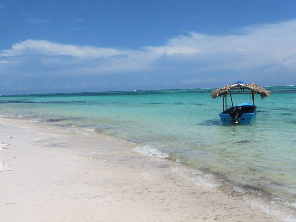 Praia 2