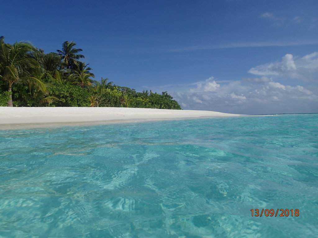 Praia (2)
