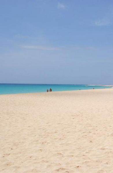 Praia 3 (Cópia).jpg