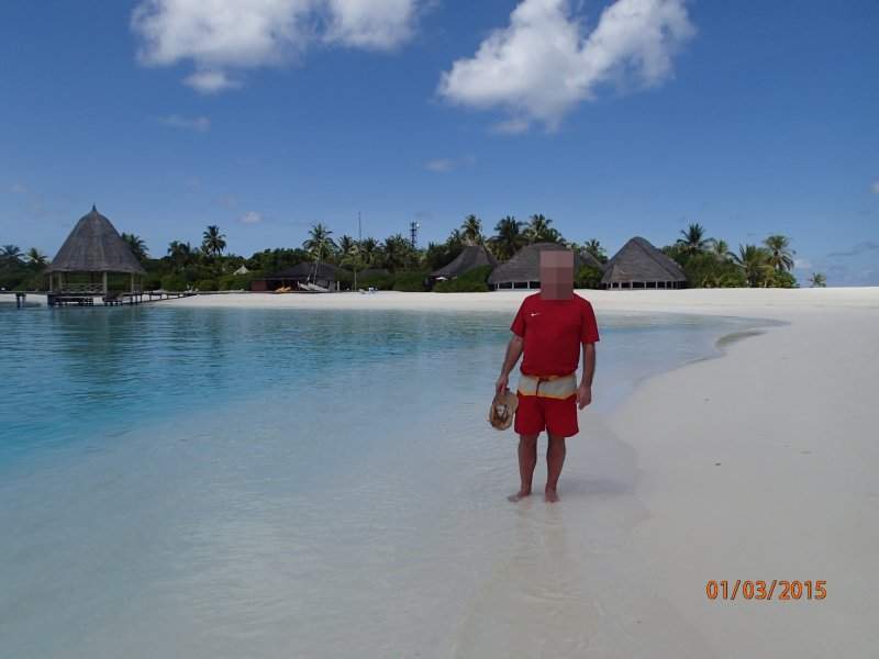 Praia (3)