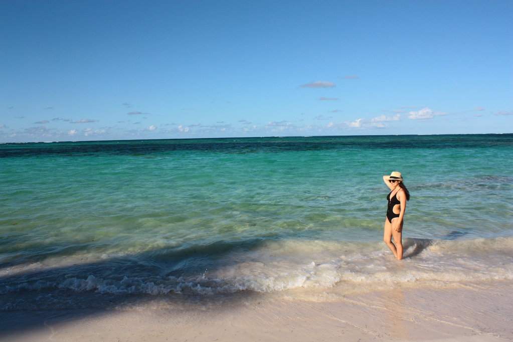 Praia 3