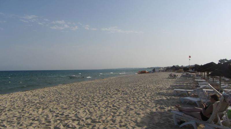 Praia 4