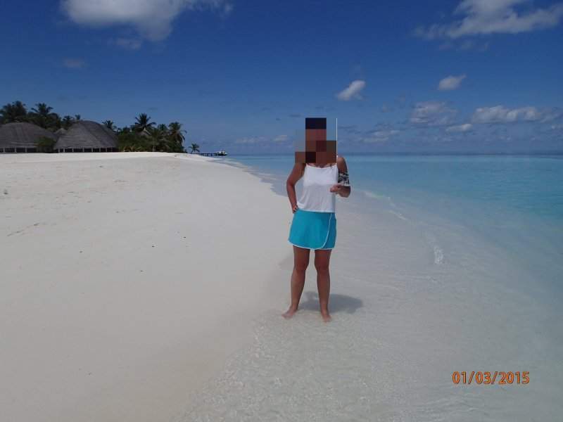 Praia (4)