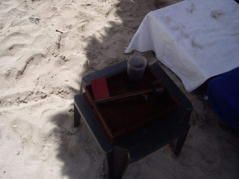 Praia 5.JPG