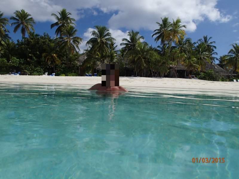 Praia (5)