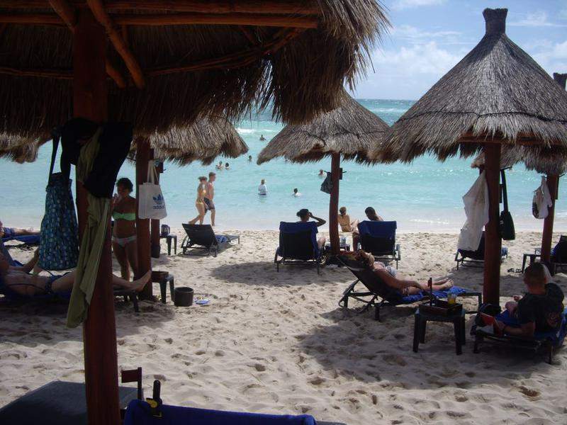 Praia 6.JPG