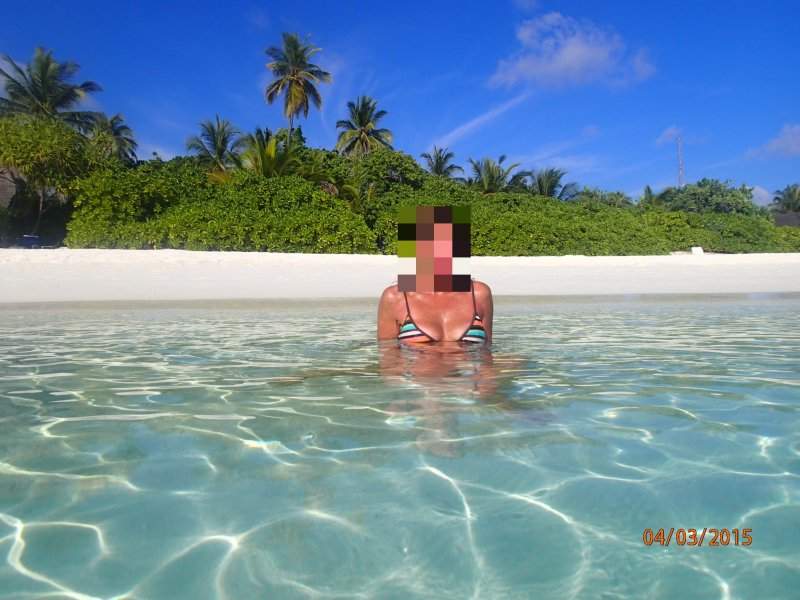 Praia (7)