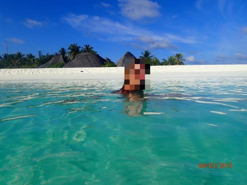 Praia (8)