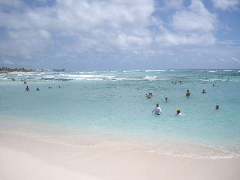 Praia 9.JPG