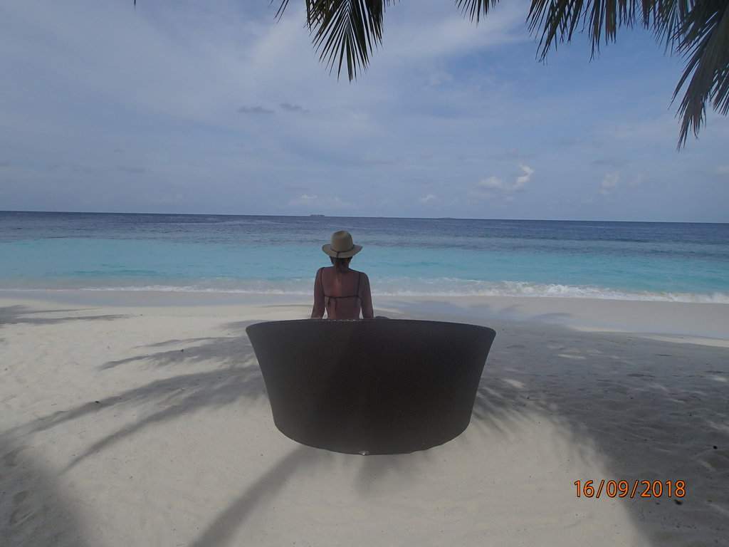 Praia (9)