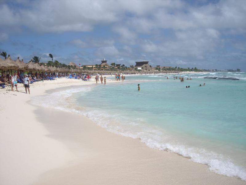 Praia 91.JPG