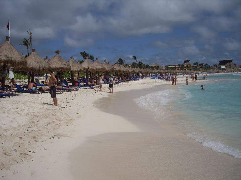 Praia 92.JPG