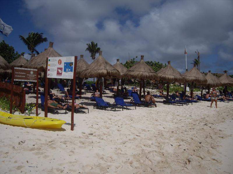 Praia 93.JPG