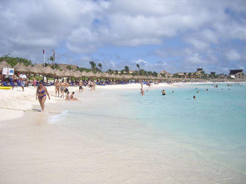 Praia 94.JPG