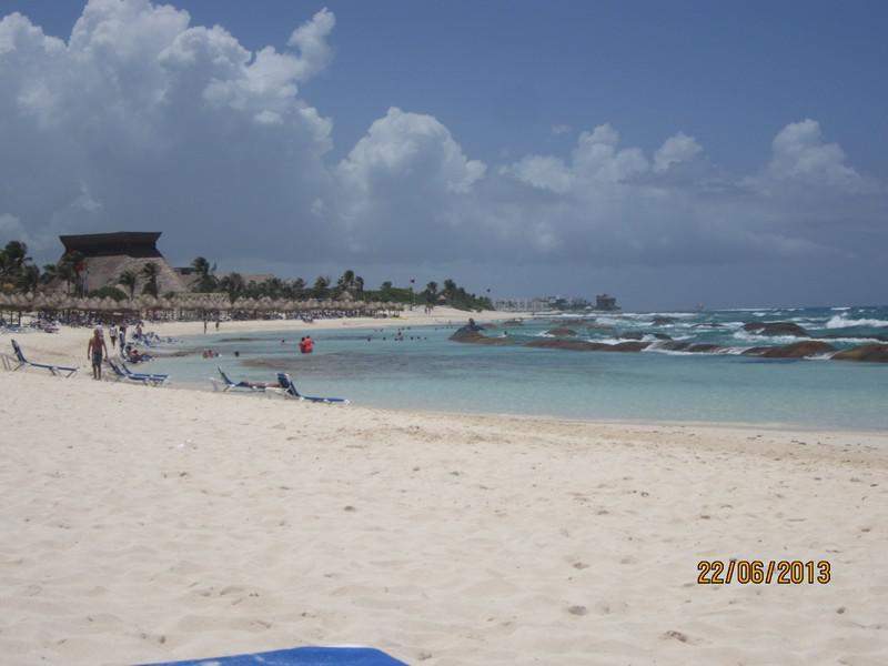 Praia Hotel 1