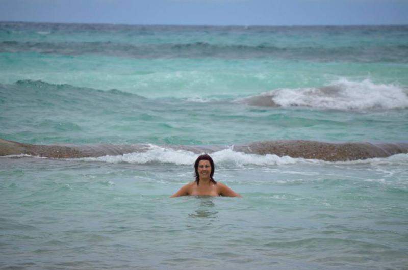 Praia Hotel 1