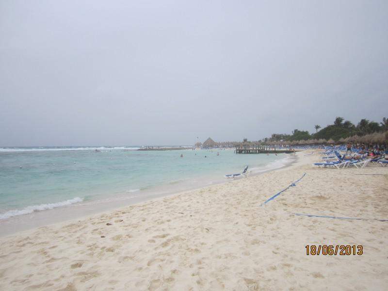 Praia Hotel (2)