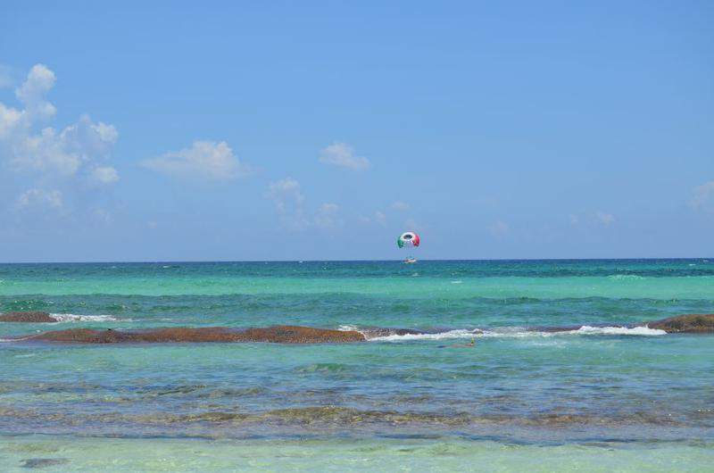 Praia Hotel 2